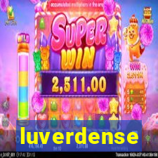 luverdense