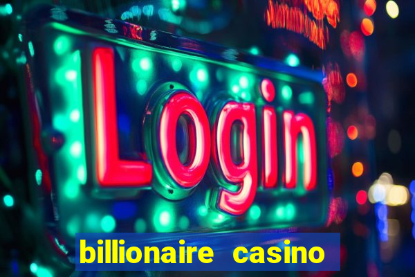 billionaire casino slots 777 gcash