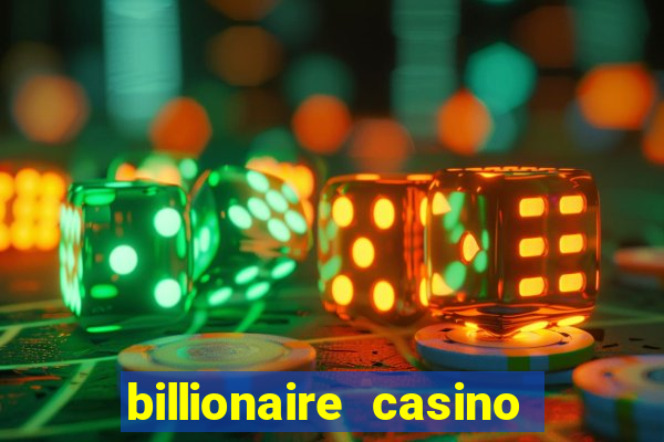 billionaire casino slots 777 gcash