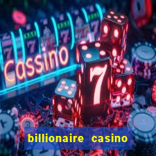 billionaire casino slots 777 gcash