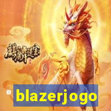 blazerjogo