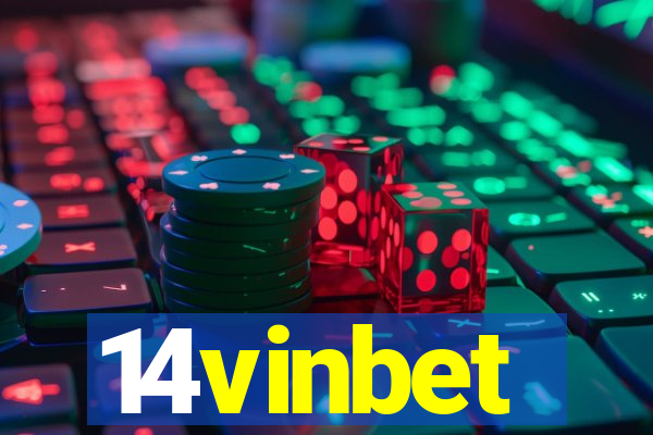 14vinbet