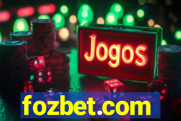 fozbet.com