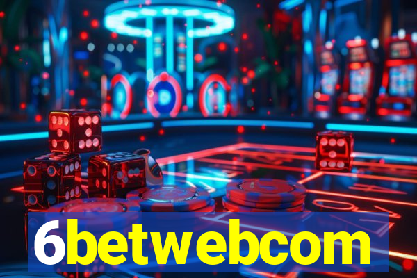 6betwebcom