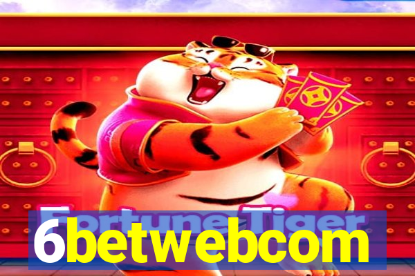 6betwebcom