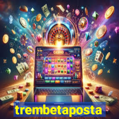 trembetaposta