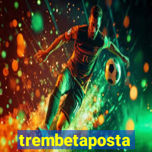 trembetaposta