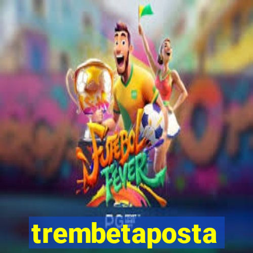 trembetaposta