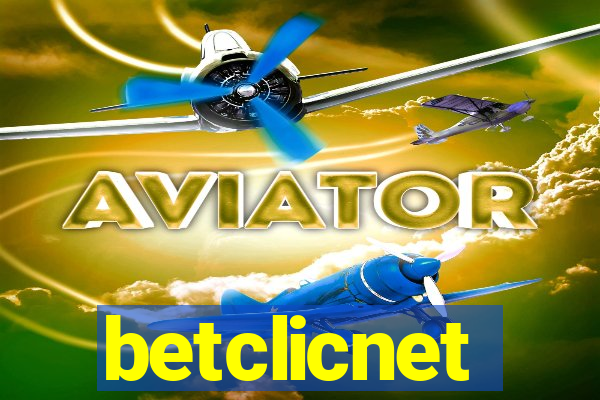 betclicnet