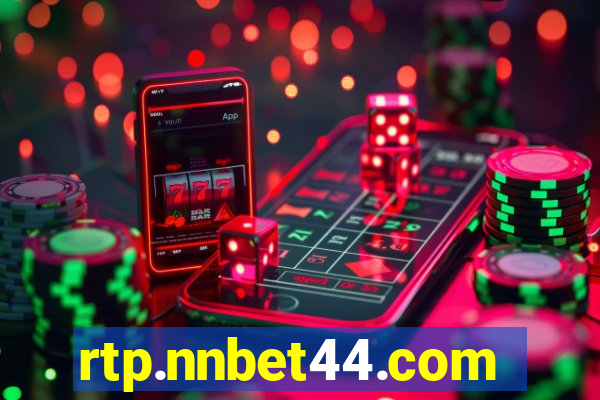 rtp.nnbet44.com