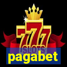 pagabet