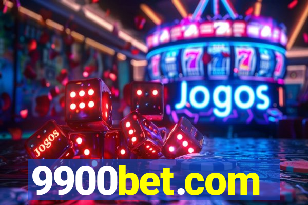 9900bet.com