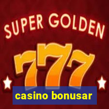 casino bonusar