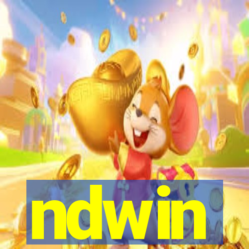 ndwin