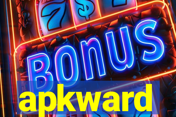 apkward