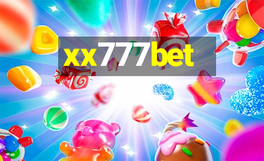 xx777bet