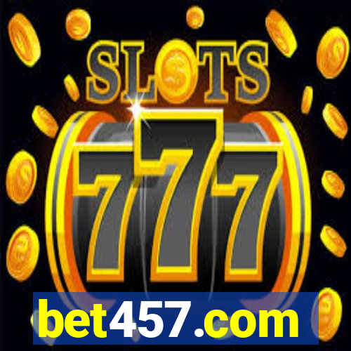 bet457.com