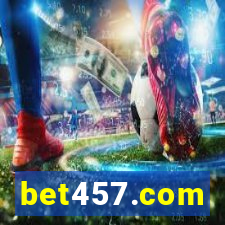 bet457.com