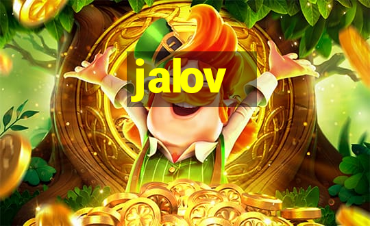 jalov