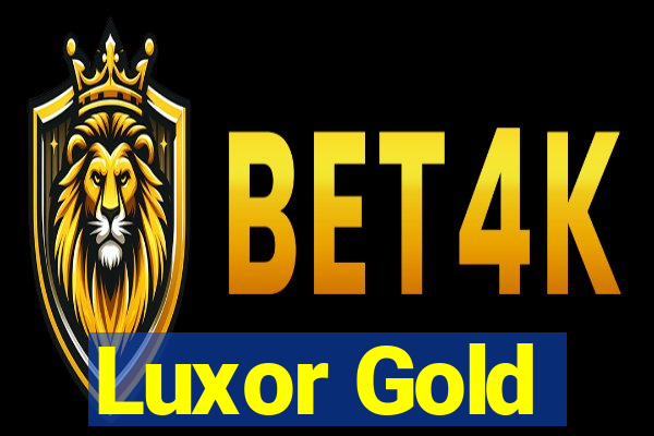 Luxor Gold