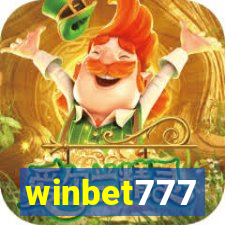 winbet777