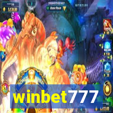 winbet777