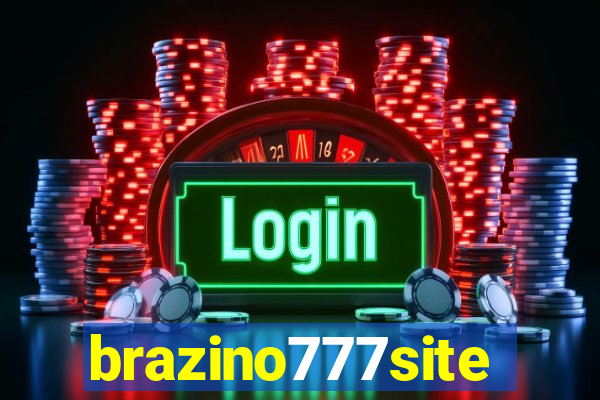 brazino777site