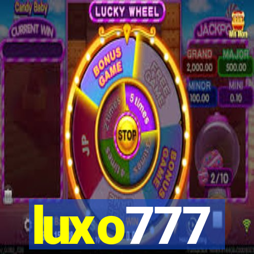 luxo777