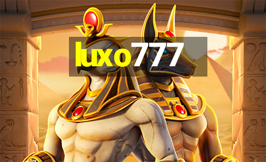 luxo777