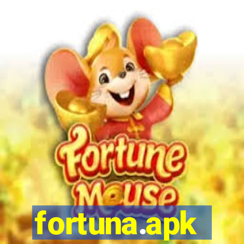 fortuna.apk