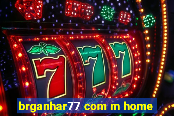 brganhar77 com m home