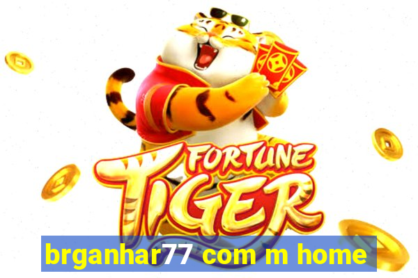 brganhar77 com m home