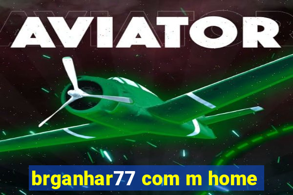 brganhar77 com m home