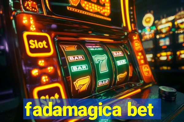 fadamagica bet