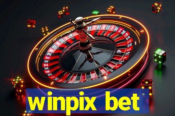 winpix bet