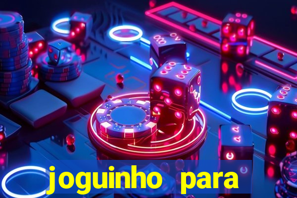 joguinho para ganhar dinheiro sem depositar