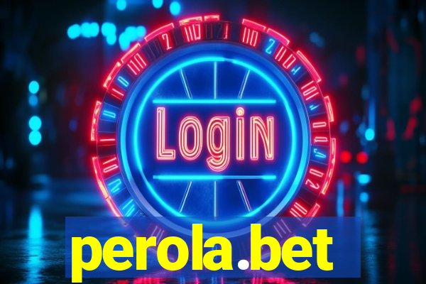 perola.bet