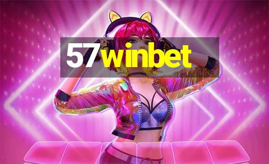 57winbet