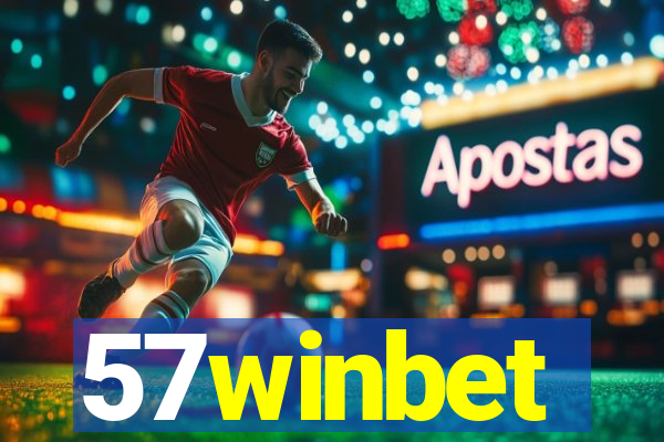 57winbet