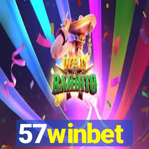 57winbet