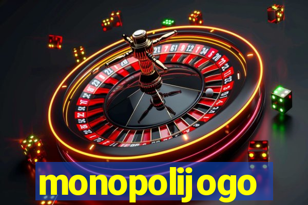 monopolijogo