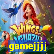 gamejjjj