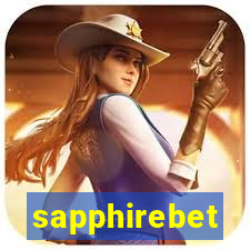 sapphirebet