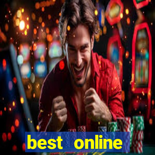 best online australian casino