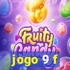 jogo 9 f