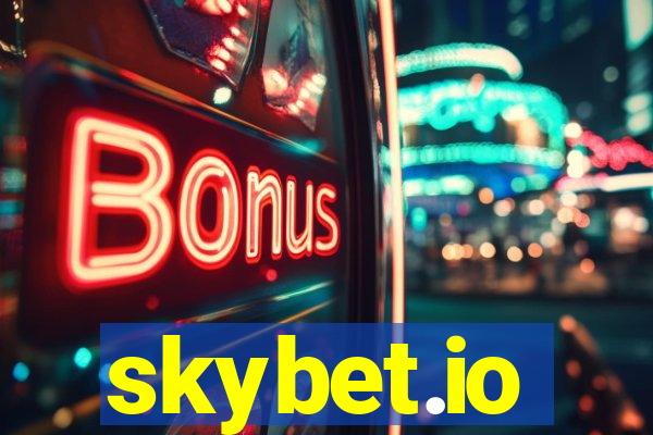 skybet.io