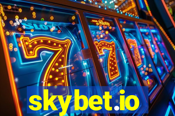 skybet.io