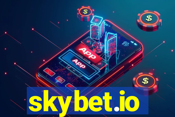 skybet.io