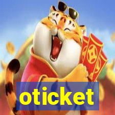 oticket