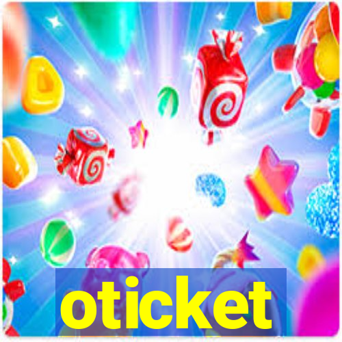 oticket